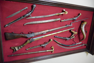 Similar image 22110140