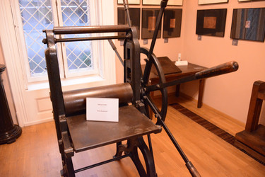 Similar image 22110141