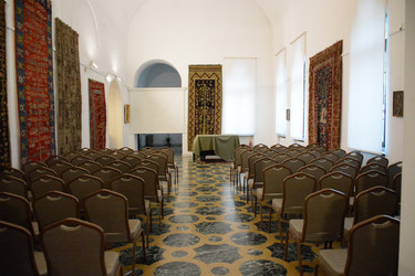 Similar image 22109521