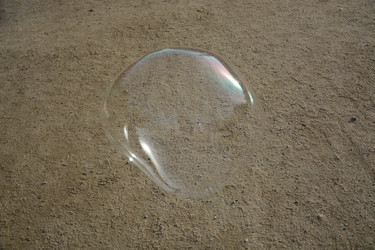 Similar image 22110143