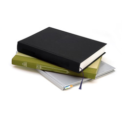 Similar image 22101363