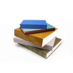 Similar image 22101364