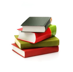 Similar image 22101365