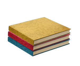 Similar image 22101367