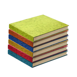 Similar image 22101368