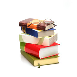 Similar image 22101370