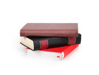 Similar image 22101371