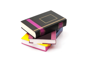 Similar image 22101373