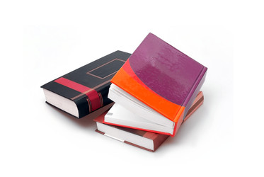 Similar image 22101374