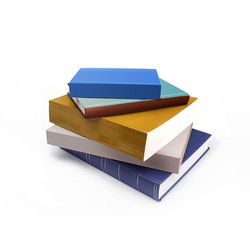 Similar image 22101377