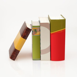 Similar image 22101382