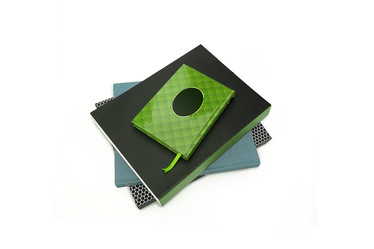 Similar image 22101383