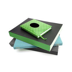 Similar image 22101384