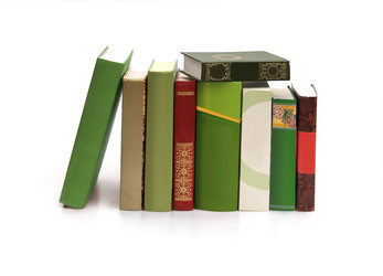 Similar image 22101385