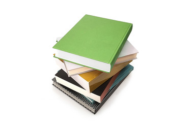 Similar image 22101386