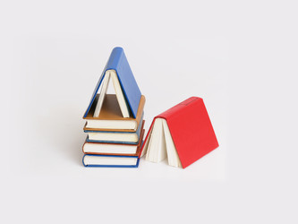 Similar image 22101389