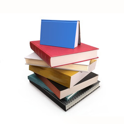 Similar image 22101390