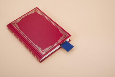 Similar image 22101392