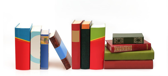 Similar image 22101393