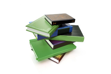 Similar image 22101397