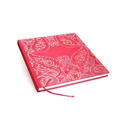 Similar image 22101398