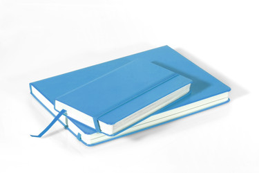 Similar image 22101399