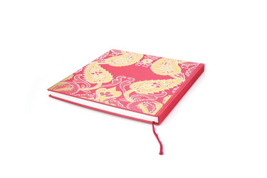 Similar image 22101404