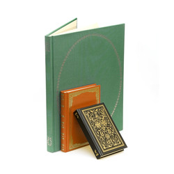 Similar image 22101405