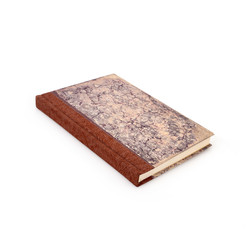 Similar image 22101406