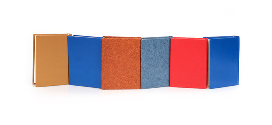 Similar image 22101408