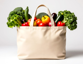 Similar image 22100932