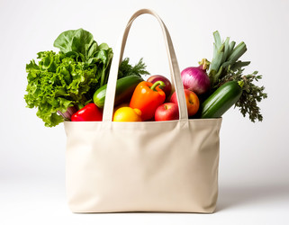 Similar image 22100933