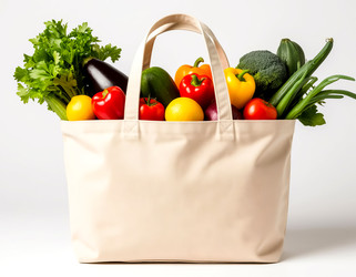 Similar image 22100934