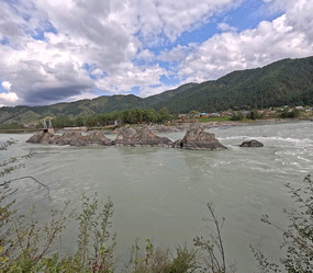 Similar image 22106023