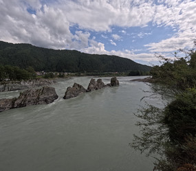 Similar image 22106024