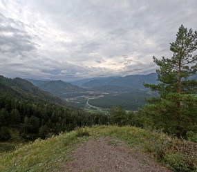 Similar image 22106025