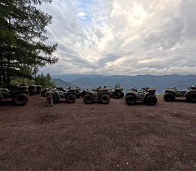 Similar image 22109001