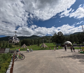 Similar image 22109002