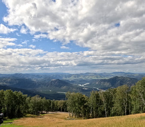 Similar image 22109005