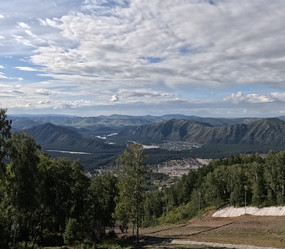 Similar image 22109006