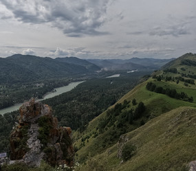 Similar image 22106031