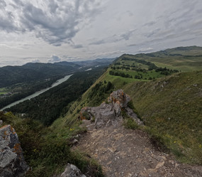 Similar image 22106032