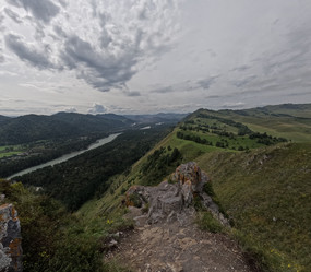 Similar image 22105968