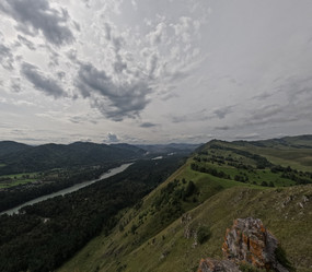 Similar image 22105969