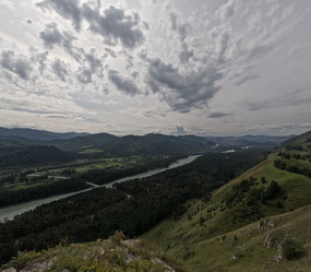 Similar image 22105970