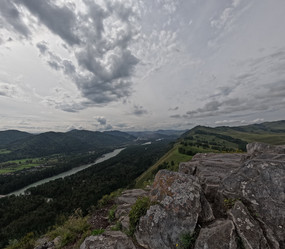 Similar image 22105971