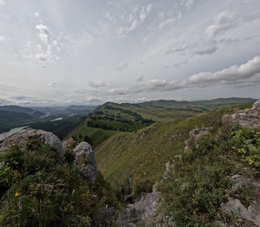 Similar image 22105972