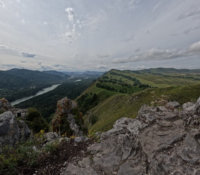 Similar image 22105973