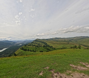 Similar image 22106033