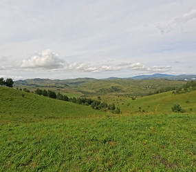 Similar image 22106034